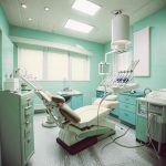 Как делается профессиональная гигиена зубов