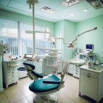 Как часто нужно водить детей к стоматологу?