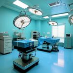 Какие операции включает хирургия кисти?