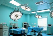 Какие операции включает хирургия кисти?