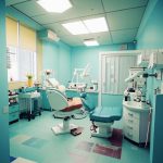 Этапы имплантации зубов