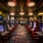 Зеркала RioBet — зачем нужны альтернативные сайты и как ими пользоваться