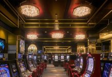 Зеркала RioBet — зачем нужны альтернативные сайты и как ими пользоваться