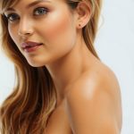 Как проходит процедура лазерной эпиляции?