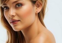 Как проходит процедура лазерной эпиляции?