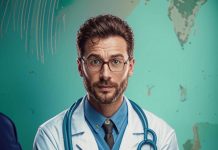 Методы лечения аденомы простаты