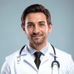 Микрохирургия глаза и ее преимущества