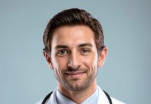 Микрохирургия глаза и ее преимущества