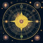 Что такое матрица судьбы?