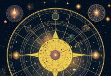 Что такое матрица судьбы?