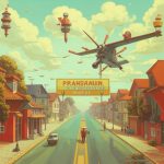 Трансфер до отеля — идеальный способ передвижения для туристов