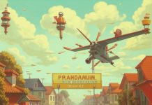 Трансфер до отеля — идеальный способ передвижения для туристов