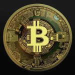 Как выбрать криптовалютную биржу?