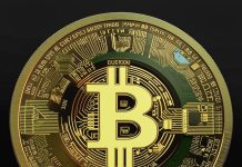 Как выбрать криптовалютную биржу?