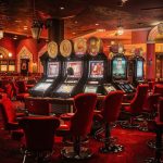 Как Pin-Up адаптируется под локальные рынки