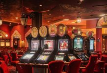 Как Pin-Up адаптируется под локальные рынки