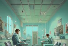 Преимущества вывода из запоя в стационаре