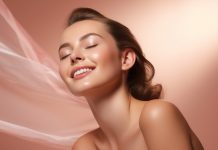 Как убрать пигментные пятна в домашних условиях