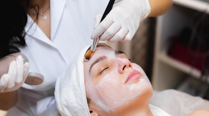 Клиника косметологии в Москве: как выбрать, чтобы не навредить себе и своему здоровью?