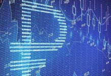 Рейтинг лучших цифровых кошельков 2025 года: как выбрать идеальный вариант?