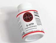 Польза БАДов и добавок в современное время