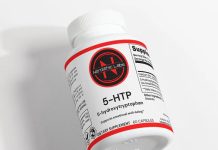 Польза БАДов и добавок в современное время