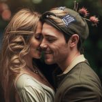 Секреты гармоничных отношений