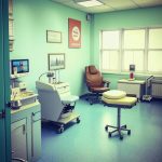 Наиболее частые проблемы с которыми обращаются к гинекологу