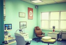 Наиболее частые проблемы с которыми обращаются к гинекологу