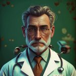 Популярные операции по микрохирургии глаз