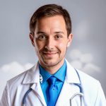 Уход за глазами после микрохирургической операции