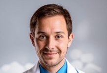 Уход за глазами после микрохирургической операции