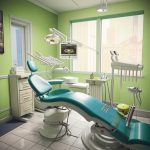 Как делается процедура отбеливания зубов?