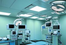 Современные методы удаления бородавок и родинок