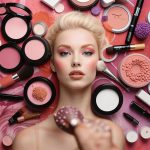 Цифровая идентичность и персонализация в индустрии красоты: как Web3 меняет уход за собой