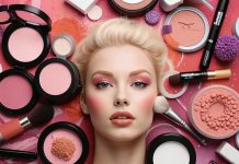 Цифровая идентичность и персонализация в индустрии красоты: как Web3 меняет уход за собой