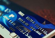 Выдают ли без паспорта займы онлайн на карту 2000