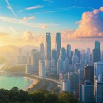 Как получить визу в Китай