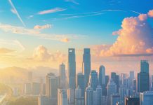 Как получить визу в Китай