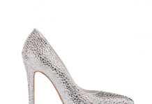 Итальянская обувь: эталон качества и стиля