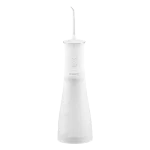 Ирригаторы для зубов и их назначение