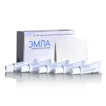 Обезболивающий крем ЭМЛА с лидокаином: эффективное решение для местной анестезии