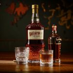 Вывод из запоя — основные аспекты