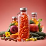 В каких продуктах содержится витамин Д?