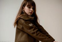 Лучшие сочетания обуви с женскими пальто