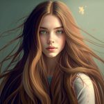 От чего зависит цена на пересадку волос?