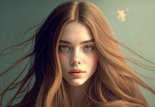 От чего зависит цена на пересадку волос?