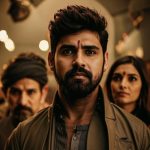 Кто чаще смотрит индийские сериалы?