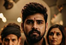 Кто чаще смотрит индийские сериалы?