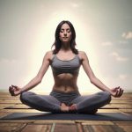 Польза йоги для организма